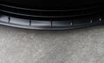 Porsche 911 GT2 2008 года (NA)